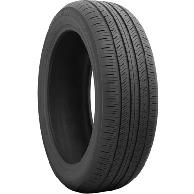 TOYO OPEN COUNTRY A50